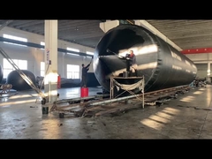 5.15m X 25m फ्लोयैंसी एयरबैग