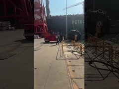 थोक Yokohama Pneumatic Fender