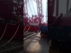 लू हैंग फोम बोय