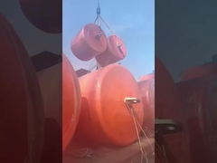 फोम से भरे फेंडर