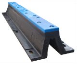 रबर आर्क फेंडर