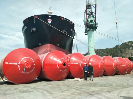 अनुकूलन योग्य फोम भरा हुआ फेंडर