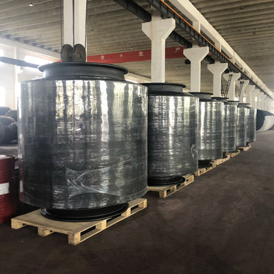 प्रवेश द्वार लॉक करें डोनट फेंडर