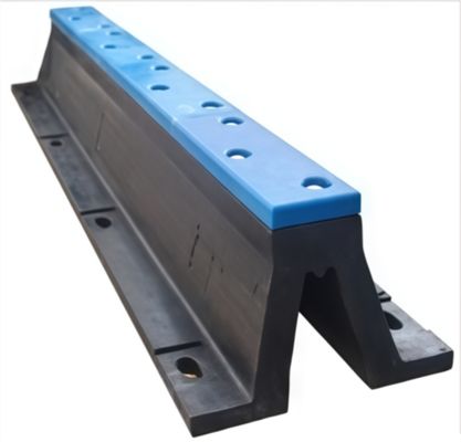 रबर आर्क फेंडर